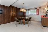 3772 Dollarton Highway - Photo 26