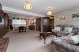 3772 Dollarton Highway - Photo 28