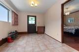 3772 Dollarton Highway - Photo 32