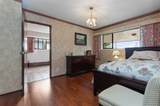 3772 Dollarton Highway - Photo 33