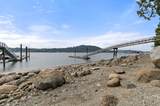 3772 Dollarton Highway - Photo 35