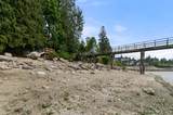 3772 Dollarton Highway - Photo 36