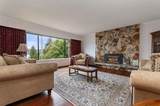 3772 Dollarton Highway - Photo 5