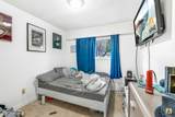 20233 44A Avenue - Photo 11