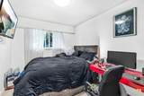 20233 44A Avenue - Photo 12