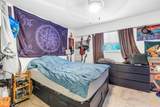 20233 44A Avenue - Photo 13