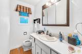 20233 44A Avenue - Photo 14