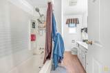 20233 44A Avenue - Photo 15