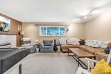 20233 44A Avenue - Photo 18