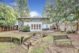 20233 44A Avenue - Photo 22