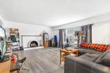 20233 44A Avenue - Photo 6