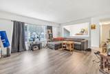 20233 44A Avenue - Photo 7