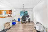 20233 44A Avenue - Photo 9
