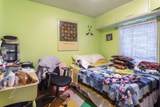5454 Melbourne Street - Photo 10