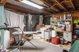 5454 Melbourne Street - Photo 13