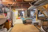 5454 Melbourne Street - Photo 14