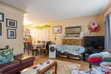 5454 Melbourne Street - Photo 3