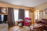 5454 Melbourne Street - Photo 4