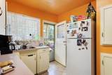 5454 Melbourne Street - Photo 5