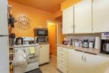 5454 Melbourne Street - Photo 6