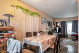 5454 Melbourne Street - Photo 7
