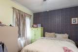 5454 Melbourne Street - Photo 9