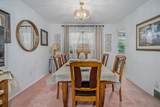 6655 Beharrell Road - Photo 11