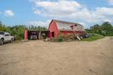 6655 Beharrell Road - Photo 15