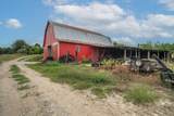 6655 Beharrell Road - Photo 17