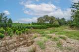 6655 Beharrell Road - Photo 22