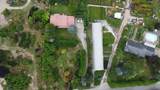 6655 Beharrell Road - Photo 26