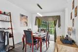 3126 Mariner Way - Photo 10