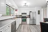 3126 Mariner Way - Photo 16