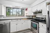 3126 Mariner Way - Photo 17