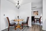 3126 Mariner Way - Photo 19
