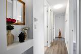 3126 Mariner Way - Photo 20