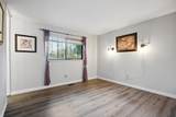 3126 Mariner Way - Photo 21