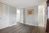 3126 Mariner Way - Photo 22