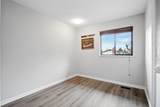 3126 Mariner Way - Photo 24