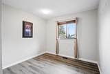 3126 Mariner Way - Photo 25
