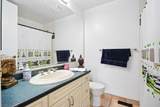 3126 Mariner Way - Photo 26