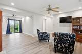 3126 Mariner Way - Photo 29