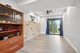 3126 Mariner Way - Photo 30