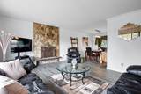 3126 Mariner Way - Photo 7