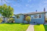 4046 Eton Street - Photo 1