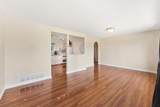 11458 139 Street - Photo 10