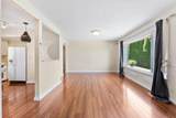 11458 139 Street - Photo 11