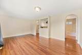 11458 139 Street - Photo 12