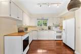 11458 139 Street - Photo 14