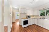 11458 139 Street - Photo 15